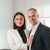 Équipe Laura & Dany | Montreal Real Estate Brokers